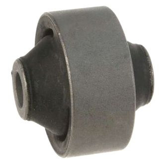 Febi® - Front Control Arm Bushing