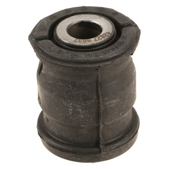 Febi® - Front Lower Control Arm Bushing