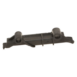 Febi® - Oil Pump Chain Guide