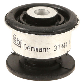 Febi® - Front Upper Control Arm Bushing