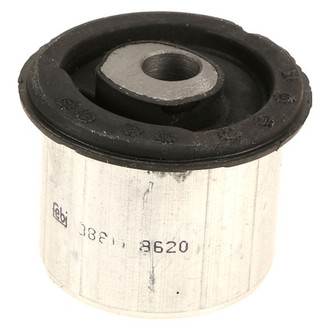 Febi® - Front Inner Lower Rearward Control Arm Bushing