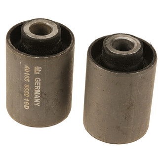 Febi® - Front Lower Control Arm Bushing