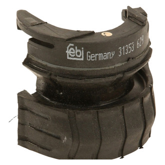 Febi® - Front Sway Bar Bushing