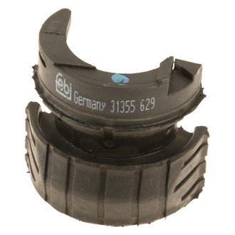 Febi® - Front Sway Bar Bushing