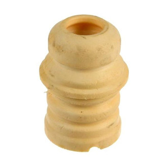 Febi® - Front Strut Bump Stop