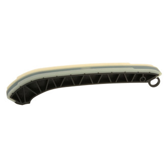 Febi® - Optional Timing Chain Guide