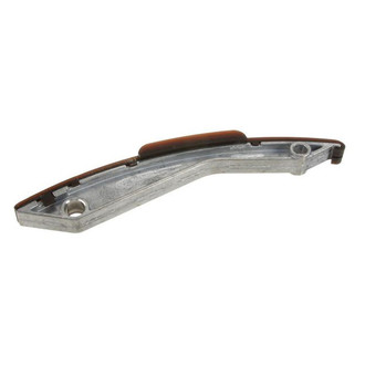 Febi® - Driver Side Lower Timing Chain Guide