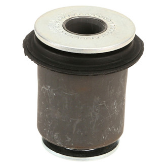 Febi® - Front Lower Forward Control Arm Bushing