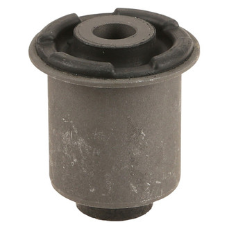 Febi® - Front Lower Control Arm Bushing