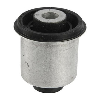 Febi® - Rear Lower Control Arm Bushing