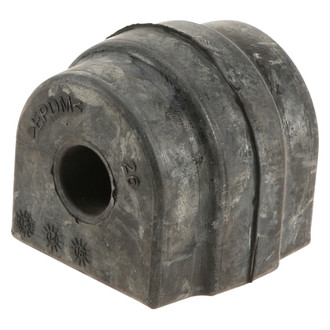 Febi® - Rear Sway Bar Bushing