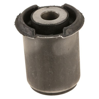 Febi® - Front Lower Forward Control Arm Bushing