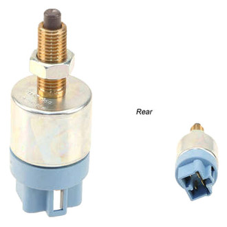 Febi® - Brake Light Switch