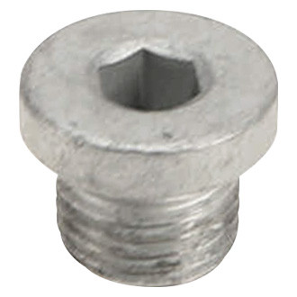 Febi® - Automatic Transmission Drain Plug