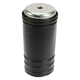 Febi® - Front Driver or Passenger Side Strut Bellow