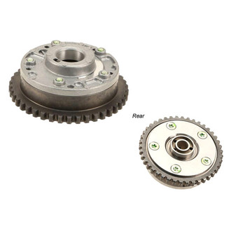 Febi® - Variable Timing Camshaft Sprocket