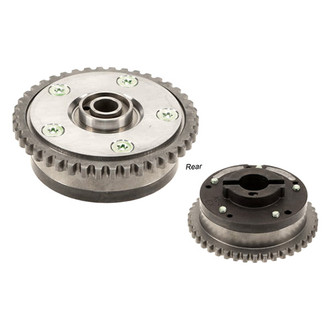 Febi® - OEM Single Row Variable Timing Camshaft Sprocket