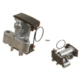 Febi® - Upper Adjustable Type Timing Chain Tensioner
