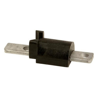Febi® - New Steering Rack Stop
