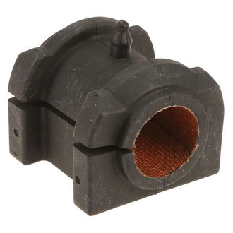 Febi® - Front Stabilizer Bar Bushing