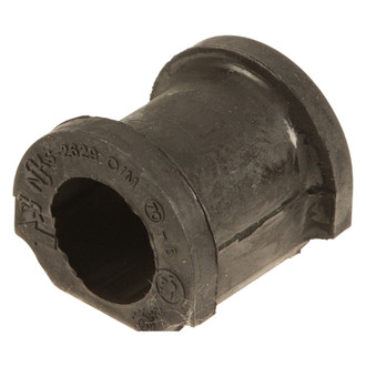 Febi® - Front Sway Bar Bushing