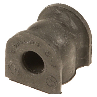 Febi® - Rear Sway Bar Bushing