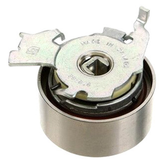 Febi® - Timing Belt Tensioner