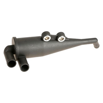Febi® - Oil Separator