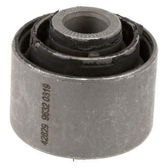 Febi® - Rear Driver or Passenger Side Control Arm Bushing