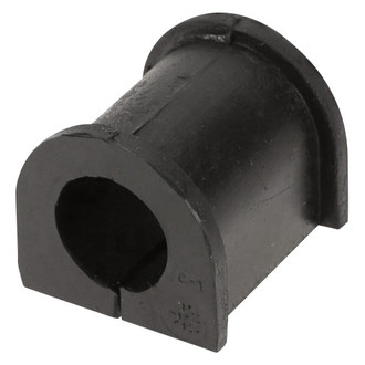 Febi® - Front Sway Bar Bushing