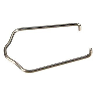 Febi® - C-Clip Retainer