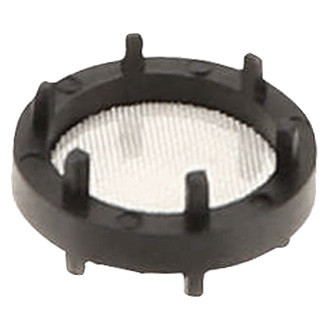 Febi® - Automatic Transmission Filter Kit