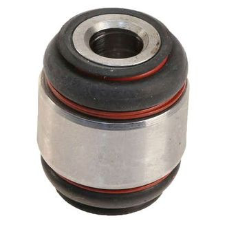 Febi® - Front Lower Rearward Control Arm Bushing