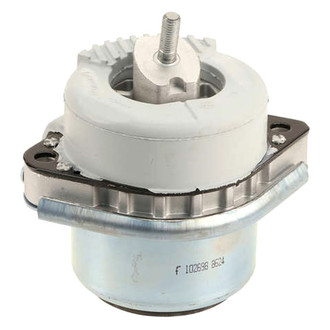 Febi® - Passenger Side Engine Mount