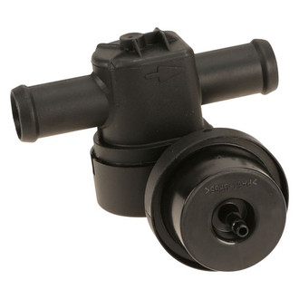 Febi® - HVAC Heater Control Valve