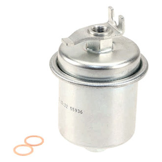 Febi® - Fuel Filter