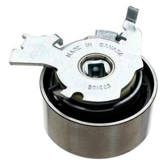 Febi® - Timing Belt Tensioner