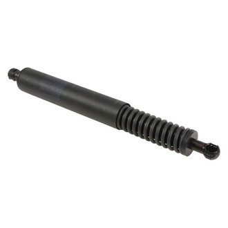 Febi® - Rear Passenger Side Liftgate Lift Support
