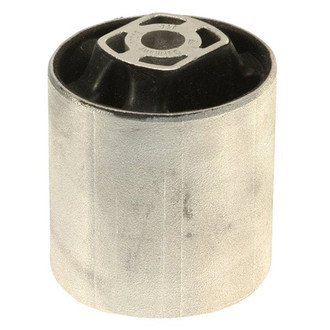 Febi® - Front Inner Lower Rearward Control Arm Bushing