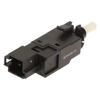 Febi® - Brake Light Switch