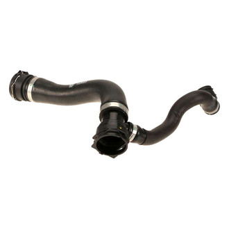 Febi® - Engine Coolant Radiator Hose