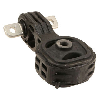 Febi® - Lower Torque Damper