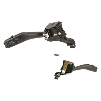 Febi® - Combination Switch