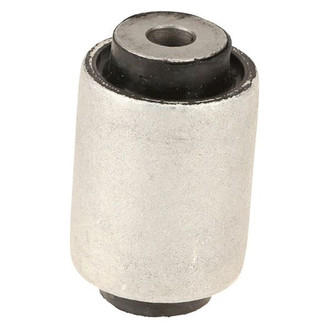 Febi® - Rear Lower Forward Control Arm Bushing