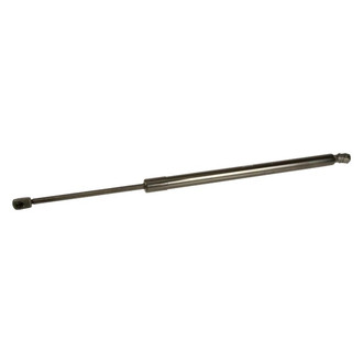Febi® - Driver Side Liftgate Lift Support