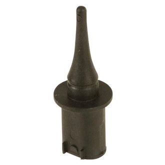 Febi® - Ambient Air Temperature Sensor