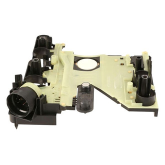 Febi® - Vehicle Speed Sensor