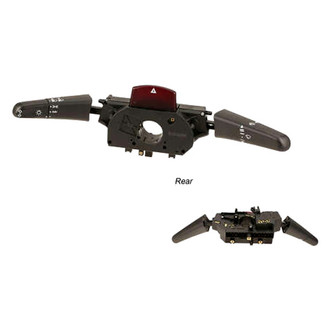 Febi® - Combination Switch