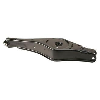 Febi® - Rear Lower Control Arm