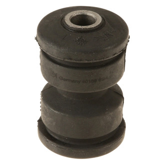 Febi® - Front Lower Control Arm Bushing